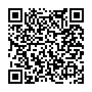 고시/공고 페이지 바로가기 주소(https://www.jangseong.go.kr/q/ezIyOHwxMzM3OXxzaG93fHBhZ2U9MTE5Mn0=&e=M&s=3), QRCODE