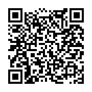 고시/공고 페이지 바로가기 주소(https://www.jangseong.go.kr/q/ezIyOHwxMzM3OXxzaG93fHBhZ2U9MTI4N30=&e=M&s=3), QRCODE