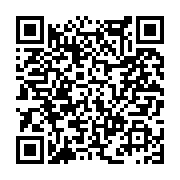 고시/공고 페이지 바로가기 주소(https://www.jangseong.go.kr/q/ezIyOHwxMzM3OXxzaG93fHBhZ2U9MTI4OX0=&e=M&s=3), QRCODE