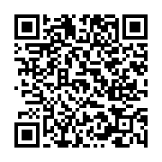 고시/공고 페이지 바로가기 주소(https://www.jangseong.go.kr/q/ezIyOHwxMzM3OXxzaG93fHBhZ2U9MTIzN30=&e=M&s=3), QRCODE