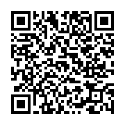고시/공고 페이지 바로가기 주소(https://www.jangseong.go.kr/q/ezIyOHwxMzM3OXxzaG93fHBhZ2U9MTMwN30=&e=M&s=3), QRCODE