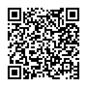 고시/공고 페이지 바로가기 주소(https://www.jangseong.go.kr/q/ezIyOHwxMzM4M3xzaG93fHBhZ2U9MTE1NH0=&e=M&s=3), QRCODE