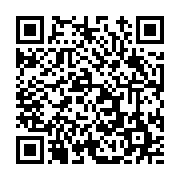 고시/공고 페이지 바로가기 주소(https://www.jangseong.go.kr/q/ezIyOHwxMzM4M3xzaG93fHBhZ2U9MTE5Mn0=&e=M&s=3), QRCODE
