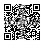 고시/공고 페이지 바로가기 주소(https://www.jangseong.go.kr/q/ezIyOHwxMzM4M3xzaG93fHBhZ2U9MTI4Nn0=&e=M&s=3), QRCODE