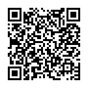 고시/공고 페이지 바로가기 주소(https://www.jangseong.go.kr/q/ezIyOHwxMzM4M3xzaG93fHBhZ2U9MTI4OH0=&e=M&s=3), QRCODE