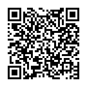 고시/공고 페이지 바로가기 주소(https://www.jangseong.go.kr/q/ezIyOHwxMzM4M3xzaG93fHBhZ2U9MTIzNn0=&e=M&s=3), QRCODE