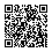 고시/공고 페이지 바로가기 주소(https://www.jangseong.go.kr/q/ezIyOHwxMzM4MHxzaG93fHBhZ2U9MTE1NX0=&e=M&s=3), QRCODE