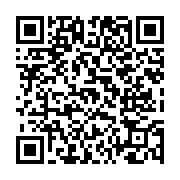 고시/공고 페이지 바로가기 주소(https://www.jangseong.go.kr/q/ezIyOHwxMzM4MHxzaG93fHBhZ2U9MTE5Mn0=&e=M&s=3), QRCODE