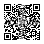 고시/공고 페이지 바로가기 주소(https://www.jangseong.go.kr/q/ezIyOHwxMzM4MHxzaG93fHBhZ2U9MTI4N30=&e=M&s=3), QRCODE