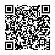 고시/공고 페이지 바로가기 주소(https://www.jangseong.go.kr/q/ezIyOHwxMzM4MHxzaG93fHBhZ2U9MTI4OX0=&e=M&s=3), QRCODE