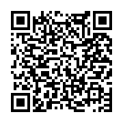 고시/공고 페이지 바로가기 주소(https://www.jangseong.go.kr/q/ezIyOHwxMzM4MHxzaG93fHBhZ2U9MTIzN30=&e=M&s=3), QRCODE