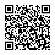 고시/공고 페이지 바로가기 주소(https://www.jangseong.go.kr/q/ezIyOHwxMzM4MHxzaG93fHBhZ2U9MTMwN30=&e=M&s=3), QRCODE