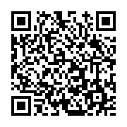 고시/공고 페이지 바로가기 주소(https://www.jangseong.go.kr/q/ezIyOHwxMzM4MXxzaG93fHBhZ2U9MTE1NX0=&e=M&s=3), QRCODE