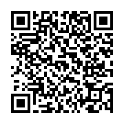 고시/공고 페이지 바로가기 주소(https://www.jangseong.go.kr/q/ezIyOHwxMzM4MXxzaG93fHBhZ2U9MTE5Mn0=&e=M&s=3), QRCODE