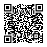 고시/공고 페이지 바로가기 주소(https://www.jangseong.go.kr/q/ezIyOHwxMzM4MXxzaG93fHBhZ2U9MTI4N30=&e=M&s=3), QRCODE