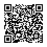 고시/공고 페이지 바로가기 주소(https://www.jangseong.go.kr/q/ezIyOHwxMzM4MXxzaG93fHBhZ2U9MTIzNn0=&e=M&s=3), QRCODE