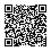 고시/공고 페이지 바로가기 주소(https://www.jangseong.go.kr/q/ezIyOHwxMzM4MXxzaG93fHBhZ2U9MTMwN30=&e=M&s=3), QRCODE