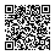 고시/공고 페이지 바로가기 주소(https://www.jangseong.go.kr/q/ezIyOHwxMzM4MnxzaG93fHBhZ2U9MTE1NH0=&e=M&s=3), QRCODE