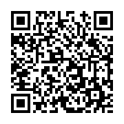 고시/공고 페이지 바로가기 주소(https://www.jangseong.go.kr/q/ezIyOHwxMzM4MnxzaG93fHBhZ2U9MTE5Mn0=&e=M&s=3), QRCODE