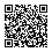 고시/공고 페이지 바로가기 주소(https://www.jangseong.go.kr/q/ezIyOHwxMzM4MnxzaG93fHBhZ2U9MTI4Nn0=&e=M&s=3), QRCODE