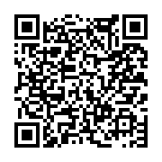 고시/공고 페이지 바로가기 주소(https://www.jangseong.go.kr/q/ezIyOHwxMzM4MnxzaG93fHBhZ2U9MTI4OH0=&e=M&s=3), QRCODE