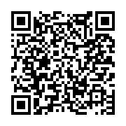 고시/공고 페이지 바로가기 주소(https://www.jangseong.go.kr/q/ezIyOHwxMzM4MnxzaG93fHBhZ2U9MTIzNn0=&e=M&s=3), QRCODE