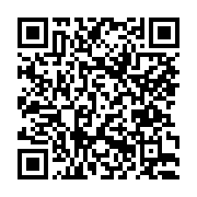 고시/공고 페이지 바로가기 주소(https://www.jangseong.go.kr/q/ezIyOHwxMzM4MnxzaG93fHBhZ2U9MTMwNn0=&e=M&s=3), QRCODE