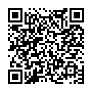 고시/공고 페이지 바로가기 주소(https://www.jangseong.go.kr/q/ezIyOHwxMzM4N3xzaG93fHBhZ2U9MTE1NH0=&e=M&s=3), QRCODE