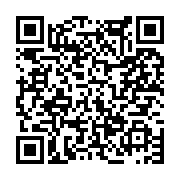 고시/공고 페이지 바로가기 주소(https://www.jangseong.go.kr/q/ezIyOHwxMzM4N3xzaG93fHBhZ2U9MTE5Mn0=&e=M&s=3), QRCODE