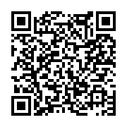 고시/공고 페이지 바로가기 주소(https://www.jangseong.go.kr/q/ezIyOHwxMzM4N3xzaG93fHBhZ2U9MTI4Nn0=&e=M&s=3), QRCODE