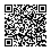 고시/공고 페이지 바로가기 주소(https://www.jangseong.go.kr/q/ezIyOHwxMzM4N3xzaG93fHBhZ2U9MTI4OH0=&e=M&s=3), QRCODE