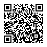 고시/공고 페이지 바로가기 주소(https://www.jangseong.go.kr/q/ezIyOHwxMzM4N3xzaG93fHBhZ2U9MTMwNn0=&e=M&s=3), QRCODE