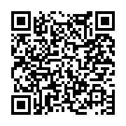 고시/공고 페이지 바로가기 주소(https://www.jangseong.go.kr/q/ezIyOHwxMzM4NHxzaG93fHBhZ2U9MTE1NH0=&e=M&s=3), QRCODE