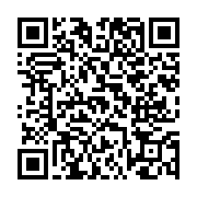 고시/공고 페이지 바로가기 주소(https://www.jangseong.go.kr/q/ezIyOHwxMzM4NHxzaG93fHBhZ2U9MTE5MX0=&e=M&s=3), QRCODE