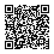 고시/공고 페이지 바로가기 주소(https://www.jangseong.go.kr/q/ezIyOHwxMzM4NHxzaG93fHBhZ2U9MTE5Mn0=&e=M&s=3), QRCODE