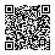 고시/공고 페이지 바로가기 주소(https://www.jangseong.go.kr/q/ezIyOHwxMzM4NHxzaG93fHBhZ2U9MTI4Nn0=&e=M&s=3), QRCODE