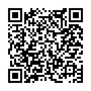 고시/공고 페이지 바로가기 주소(https://www.jangseong.go.kr/q/ezIyOHwxMzM4NHxzaG93fHBhZ2U9MTI4OH0=&e=M&s=3), QRCODE