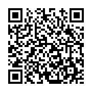 고시/공고 페이지 바로가기 주소(https://www.jangseong.go.kr/q/ezIyOHwxMzM4NHxzaG93fHBhZ2U9MTMwNn0=&e=M&s=3), QRCODE