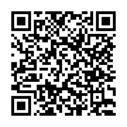 고시/공고 페이지 바로가기 주소(https://www.jangseong.go.kr/q/ezIyOHwxMzM4NXxzaG93fHBhZ2U9MTE1M30=&e=M&s=3), QRCODE