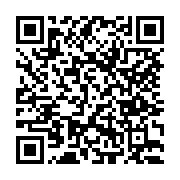고시/공고 페이지 바로가기 주소(https://www.jangseong.go.kr/q/ezIyOHwxMzM4NXxzaG93fHBhZ2U9MTE5MH0=&e=M&s=3), QRCODE