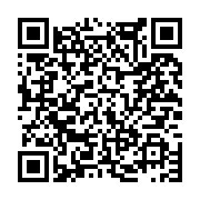 고시/공고 페이지 바로가기 주소(https://www.jangseong.go.kr/q/ezIyOHwxMzM4NXxzaG93fHBhZ2U9MTI4N30=&e=M&s=3), QRCODE