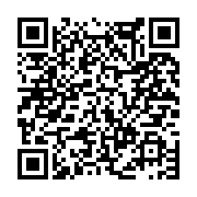 고시/공고 페이지 바로가기 주소(https://www.jangseong.go.kr/q/ezIyOHwxMzM4NXxzaG93fHBhZ2U9MTI4NX0=&e=M&s=3), QRCODE