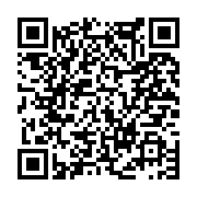 고시/공고 페이지 바로가기 주소(https://www.jangseong.go.kr/q/ezIyOHwxMzM4NXxzaG93fHBhZ2U9MTIzNX0=&e=M&s=3), QRCODE