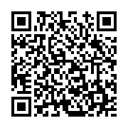 고시/공고 페이지 바로가기 주소(https://www.jangseong.go.kr/q/ezIyOHwxMzM4NXxzaG93fHBhZ2U9MTMwNX0=&e=M&s=3), QRCODE