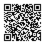 고시/공고 페이지 바로가기 주소(https://www.jangseong.go.kr/q/ezIyOHwxMzM4NnxzaG93fHBhZ2U9MTE5Mn0=&e=M&s=3), QRCODE