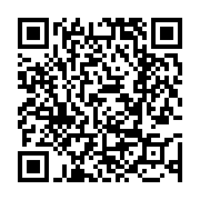 고시/공고 페이지 바로가기 주소(https://www.jangseong.go.kr/q/ezIyOHwxMzM4NnxzaG93fHBhZ2U9MTI4Nn0=&e=M&s=3), QRCODE