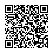 고시/공고 페이지 바로가기 주소(https://www.jangseong.go.kr/q/ezIyOHwxMzM4NnxzaG93fHBhZ2U9MTI4OH0=&e=M&s=3), QRCODE