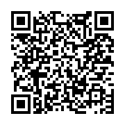 고시/공고 페이지 바로가기 주소(https://www.jangseong.go.kr/q/ezIyOHwxMzM4NnxzaG93fHBhZ2U9MTIzNn0=&e=M&s=3), QRCODE