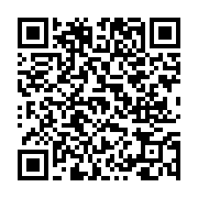 고시/공고 페이지 바로가기 주소(https://www.jangseong.go.kr/q/ezIyOHwxMzM4NnxzaG93fHBhZ2U9MTMwNn0=&e=M&s=3), QRCODE