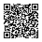 고시/공고 페이지 바로가기 주소(https://www.jangseong.go.kr/q/ezIyOHwxMzM4OHxzaG93fHBhZ2U9MTE1NH0=&e=M&s=3), QRCODE